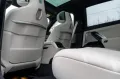 BMW M760e MASSAGE.SKY.EXECUTIVE.DR.ASS.PRO.B&W.5/100