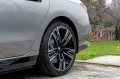 BMW M760e MASSAGE.SKY.EXECUTIVE.DR.ASS.PRO.B&W.5/100