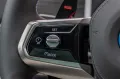 BMW M760e MASSAGE.SKY.EXECUTIVE.DR.ASS.PRO.B&W.5/100