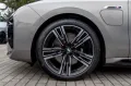 BMW M760e MASSAGE.SKY.EXECUTIVE.DR.ASS.PRO.B&W.5/100