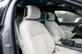 BMW M760e MASSAGE.SKY.EXECUTIVE.DR.ASS.PRO.B&W.5/100