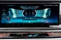 BMW M760e MASSAGE.SKY.EXECUTIVE.DR.ASS.PRO.B&W.5/100