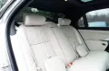 BMW M760e MASSAGE.SKY.EXECUTIVE.DR.ASS.PRO.B&W.5/100