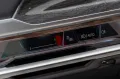 BMW M760e MASSAGE.SKY.EXECUTIVE.DR.ASS.PRO.B&W.5/100