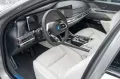BMW M760e MASSAGE.SKY.EXECUTIVE.DR.ASS.PRO.B&W.5/100