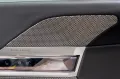 BMW M760e MASSAGE.SKY.EXECUTIVE.DR.ASS.PRO.B&W.5/100