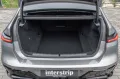 BMW M760e MASSAGE.SKY.EXECUTIVE.DR.ASS.PRO.B&W.5/100