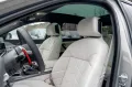 BMW M760e MASSAGE.SKY.EXECUTIVE.DR.ASS.PRO.B&W.5/100