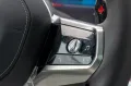 BMW M760e MASSAGE.SKY.EXECUTIVE.DR.ASS.PRO.B&W.5/100