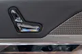 BMW M760e MASSAGE.SKY.EXECUTIVE.DR.ASS.PRO.B&W.5/100