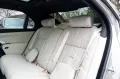 BMW M760e MASSAGE.SKY.EXECUTIVE.DR.ASS.PRO.B&W.5/100