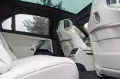 BMW M760e MASSAGE.SKY.EXECUTIVE.DR.ASS.PRO.B&W.5/100