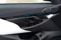 BMW M5 Touring 2026 DR.ASS.PLUS.PANO.360°.LHZ.B&W