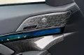 BMW M5 Touring 2026 DR.ASS.PLUS.PANO.360°.LHZ.B&W