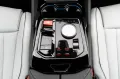 BMW M5 Touring 2026 DR.ASS.PLUS.PANO.360°.LHZ.B&W