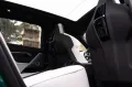 BMW M5 Touring 2026 DR.ASS.PLUS.PANO.360°.LHZ.B&W