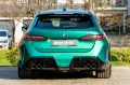 BMW M5 Touring 2026 DR.ASS.PLUS.PANO.360°.LHZ.B&W
