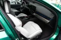 BMW M5 Touring 2026 DR.ASS.PLUS.PANO.360°.LHZ.B&W