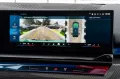 BMW M5 Touring 2026 DR.ASS.PLUS.PANO.360°.LHZ.B&W