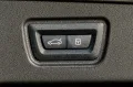 BMW M5 Touring 2026 DR.ASS.PLUS.PANO.360°.LHZ.B&W