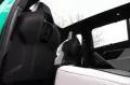 BMW M5 Touring 2026 DR.ASS.PLUS.PANO.360°.LHZ.B&W