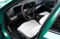 BMW M5 Touring 2026 DR.ASS.PLUS.PANO.360°.LHZ.B&W