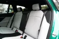 BMW M5 Touring 2026 DR.ASS.PLUS.PANO.360°.LHZ.B&W