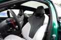BMW M5 Touring 2026 DR.ASS.PLUS.PANO.360°.LHZ.B&W