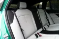 BMW M5 Touring 2026 DR.ASS.PLUS.PANO.360°.LHZ.B&W