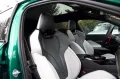 BMW M5 Touring 2026 DR.ASS.PLUS.PANO.360°.LHZ.B&W