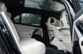 BMW 740d M SPORT.MASSAGE.DR.ASS.PRO.SKY.B&W.5/100
