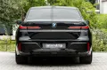 BMW 740d M SPORT.MASSAGE.DR.ASS.PRO.SKY.B&W.5/100