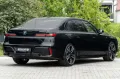 BMW 740d M SPORT.MASSAGE.DR.ASS.PRO.SKY.B&W.5/100