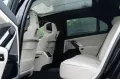 BMW 740d M SPORT.MASSAGE.DR.ASS.PRO.SKY.B&W.5/100