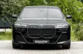 BMW 740d M SPORT.MASSAGE.DR.ASS.PRO.SKY.B&W.5/100