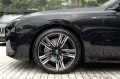 BMW 740d M SPORT.MASSAGE.DR.ASS.PRO.SKY.B&W.5/100