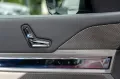 BMW 740d M SPORT.MASSAGE.DR.ASS.PRO.SKY.B&W.5/100