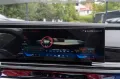 BMW 740d M SPORT.MASSAGE.DR.ASS.PRO.SKY.B&W.5/100