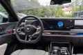 BMW 740d M SPORT.MASSAGE.DR.ASS.PRO.SKY.B&W.5/100