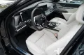 BMW 740d M SPORT.MASSAGE.DR.ASS.PRO.SKY.B&W.5/100