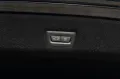 BMW 740d M SPORT.MASSAGE.DR.ASS.PRO.SKY.B&W.5/100