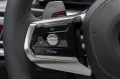 BMW 740d M SPORT.MASSAGE.DR.ASS.PRO.SKY.B&W.5/100