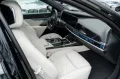 BMW 740d M SPORT.MASSAGE.DR.ASS.PRO.SKY.B&W.5/100
