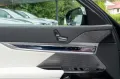 BMW 740d M SPORT.MASSAGE.DR.ASS.PRO.SKY.B&W.5/100