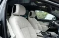 BMW 740d M SPORT.MASSAGE.DR.ASS.PRO.SKY.B&W.5/100
