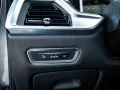 BMW X7 40d M 2026.LUFTFE.SOFTC.PANO.360°.AHK.5/100