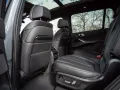 BMW X7 40d M 2026.LUFTFE.SOFTC.PANO.360°.AHK.5/100