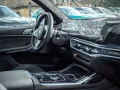 BMW X7 40d M 2026.LUFTFE.SOFTC.PANO.360°.AHK.5/100