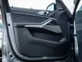 BMW X7 40d M 2026.LUFTFE.SOFTC.PANO.360°.AHK.5/100