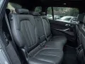 BMW X7 40d M 2026.LUFTFE.SOFTC.PANO.360°.AHK.5/100